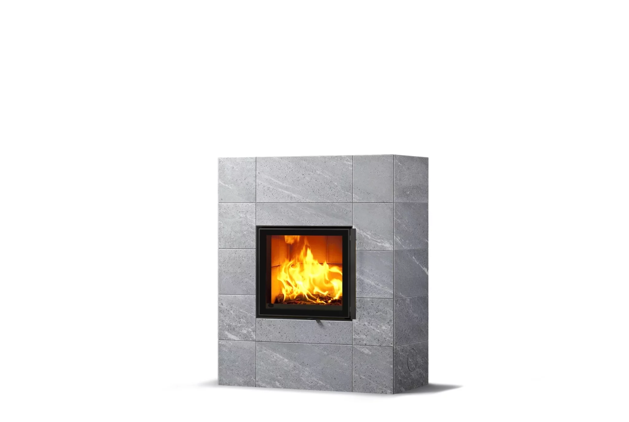 Karelia raita trio classic